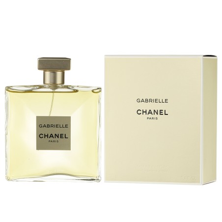 Chanel Gabrielle Eau De Parfum 100 ml kvepalai moterims