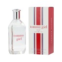 Tommy Hilfiger Tommy Girl Eau De Toilette 200 ml kvepalai moterims