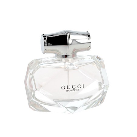 Gucci Bamboo Eau De Toilette - tester 75 ml kvepalai moterims
