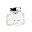 Gucci Bamboo Eau De Toilette - tester 75 ml kvepalai moterims