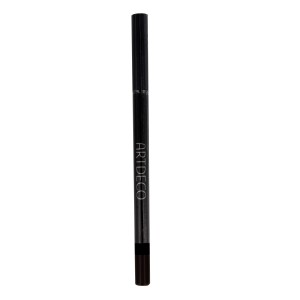Artdeco Soft Eye Liner Waterproof (98 Vanilla White) 1,2 g