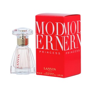 Lanvin Modern Princess Eau De Parfum 30 ml kvepalai moterims