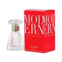 Lanvin Modern Princess Eau De Parfum 30 ml kvepalai moterims