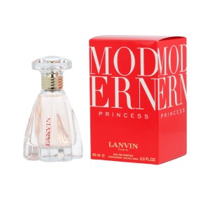 Lanvin Modern Princess Eau De Parfum 60 ml kvepalai moterims
