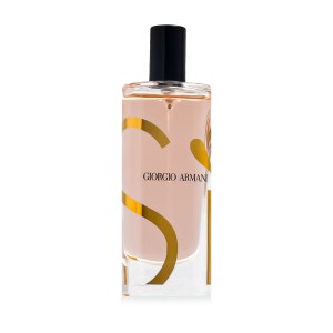 Giorgio Armani S Eau De Parfum 15 ml kvepalai moterims