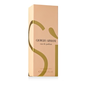 Giorgio Armani S Eau De Parfum 15 ml kvepalai moterims 2