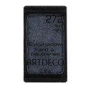 Artdeco Eyeshadow Duochrome (272 Blue Night) 0,8 g