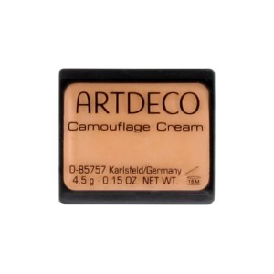 Artdeco Camouflage Cream (8 Beige Apricot) 4,5 g