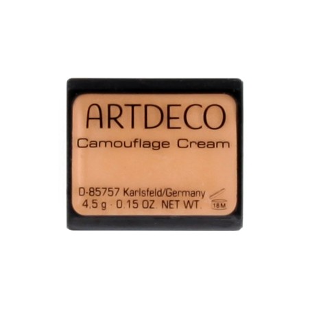 Artdeco Camouflage Cream (8 Beige Apricot) 4,5 g