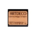 Artdeco Camouflage Cream (8 Beige Apricot) 4,5 g