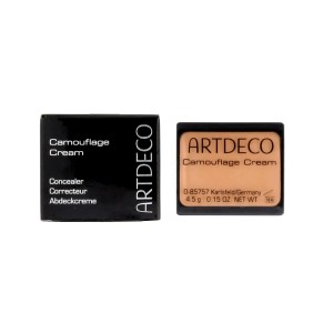 Artdeco Camouflage Cream (8 Beige Apricot) 4,5 g 2