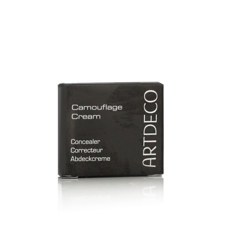 Artdeco Camouflage Cream (15 Summer Apricot) 4,5 g