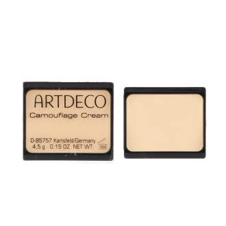 Artdeco Camouflage Cream (15 Summer Apricot) 4,5 g 2