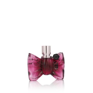 Viktor & Rolf Bonbon Eau De Parfum 30 ml kvepalai moterims 2