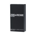 Zadig & Voltaire This is Him Eau De Toilette 100 ml kvepalai vyrams