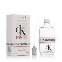 Calvin Klein CK Everyone Eau De Toilette 50 ml kvepalai unisex