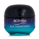 Biotherm Blue Therapy Night Cream 50 ml