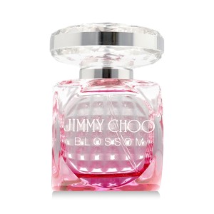 Jimmy Choo Blossom Eau De Parfum 40 ml kvepalai moterims 2