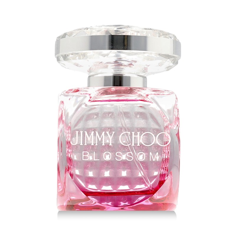 Jimmy Choo Blossom Eau De Parfum 40 ml kvepalai moterims