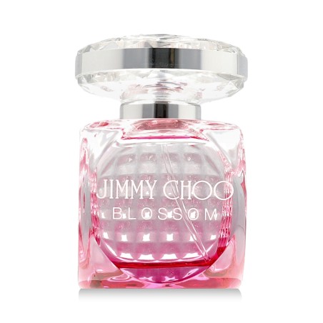 Jimmy Choo Blossom Eau De Parfum 40 ml kvepalai moterims