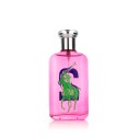 Ralph Lauren Big Pony 2 for Women Eau De Toilette 100 ml kvepalai moterims
