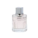Jimmy Choo Illicit Flower Eau De Toilette - tester 100 ml kvepalai moterims