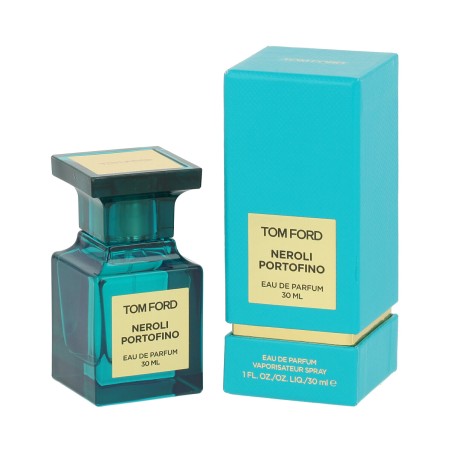 Tom Ford Neroli Portofino Eau De Parfum 30 ml kvepalai unisex