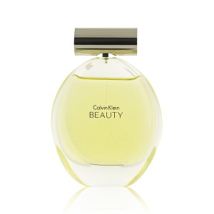 Calvin Klein Beauty Eau De Parfum 100 ml kvepalai moterims