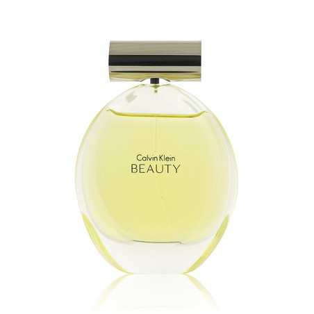 Calvin Klein Beauty Eau De Parfum 100 ml kvepalai moterims