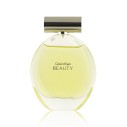 Calvin Klein Beauty Eau De Parfum 100 ml kvepalai moterims