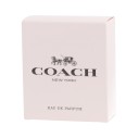 Coach Coach Eau De Parfum 50 ml kvepalai moterims