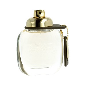 Coach Coach Eau De Parfum 50 ml kvepalai moterims 2