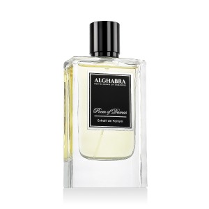 Alghabra Poem of Damas Extrait de parfum 50 ml kvepalai unisex 2
