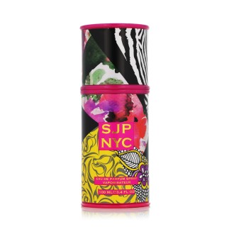 Sarah Jessica Parker SJP NYC Eau De Parfum 100 ml kvepalai moterims 2