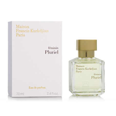 Maison Francis Kurkdjian Féminin Pluriel Eau De Parfum 70 ml kvepalai moterims