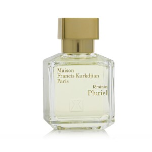 Maison Francis Kurkdjian Féminin Pluriel Eau De Parfum 70 ml kvepalai moterims 2