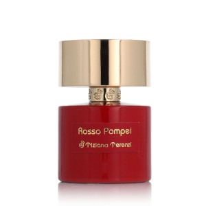 Tiziana Terenzi Rosso Pompei Extrait de Parfum 100 ml kvepalai moterims 2