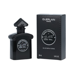 Guerlain Black Perfecto by La Petite Robe Noire Eau De Parfum Florale 50 ml kvepalai moterims