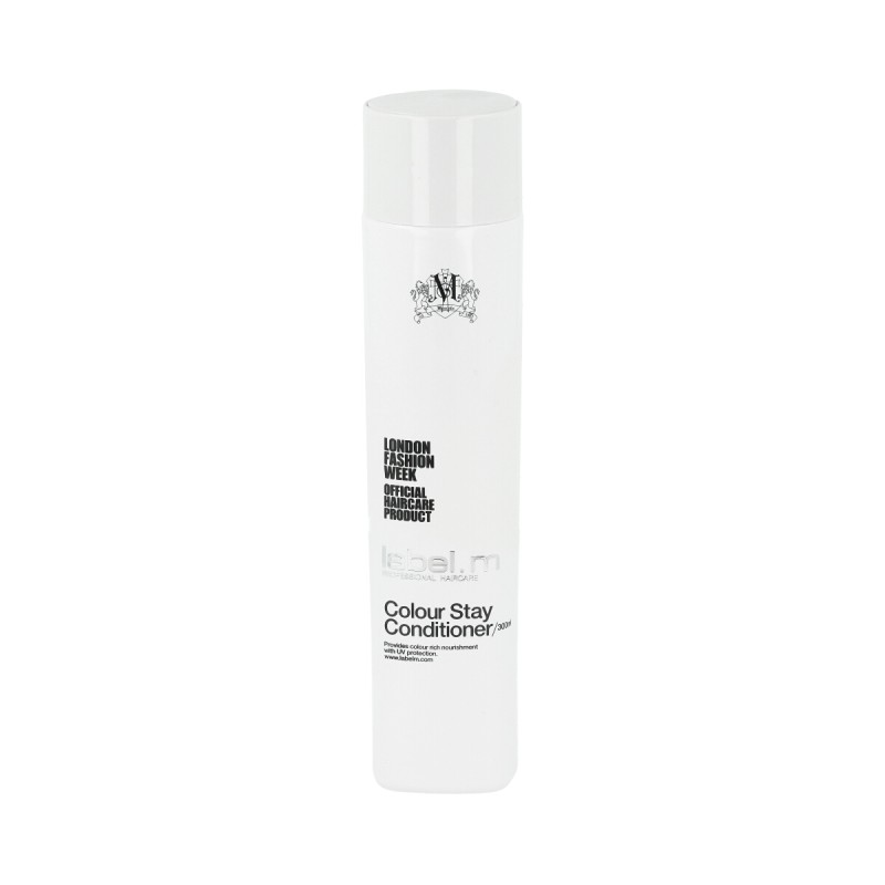 Label.m Colour Stay Conditioner 300 ml