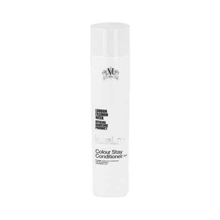 Label.m Colour Stay Conditioner 300 ml