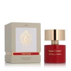 Tiziana Terenzi Rosso Pompei Extrait de Parfum 100 ml kvepalai moterims