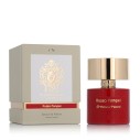 Tiziana Terenzi Rosso Pompei Extrait de Parfum 100 ml kvepalai moterims