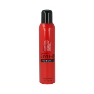 Inebrya Ice Cream Style-In Logic Style Spray 320 ml