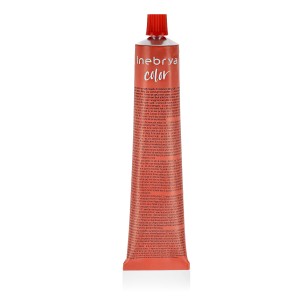 Inebrya Color Ash (1/10 Black Blue Ash) 100 ml 2