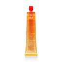 Inebrya Color Golden (6/3 Dark Blonde Golden) 100 ml