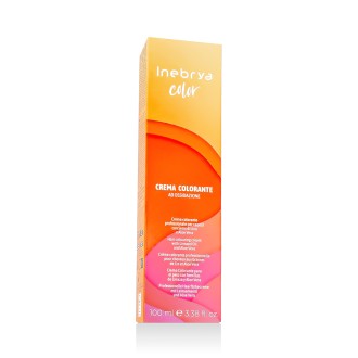 Inebrya Color Golden (6/3 Dark Blonde Golden) 100 ml 2