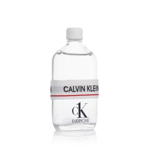 Calvin Klein CK Everyone Eau De Toilette 50 ml kvepalai unisex 2