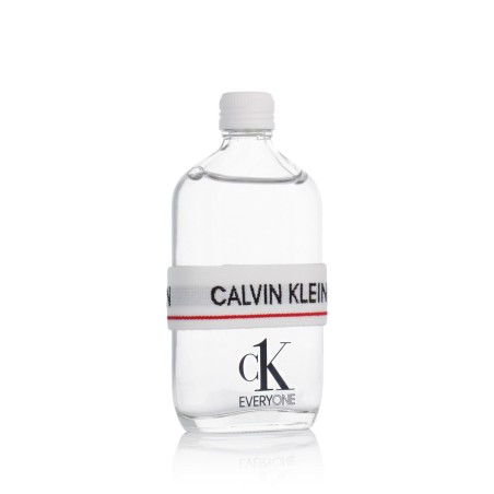 Calvin Klein CK Everyone Eau De Toilette 50 ml kvepalai unisex