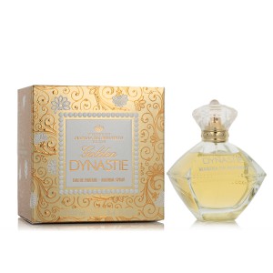 Marina de Bourbon Golden Dynastie Eau De Parfum 100 ml kvepalai moterims