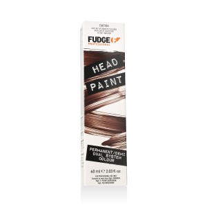 Fudge HeadPaint Medium Blonde (7.73 Medium Mocha Blonde) 60 ml